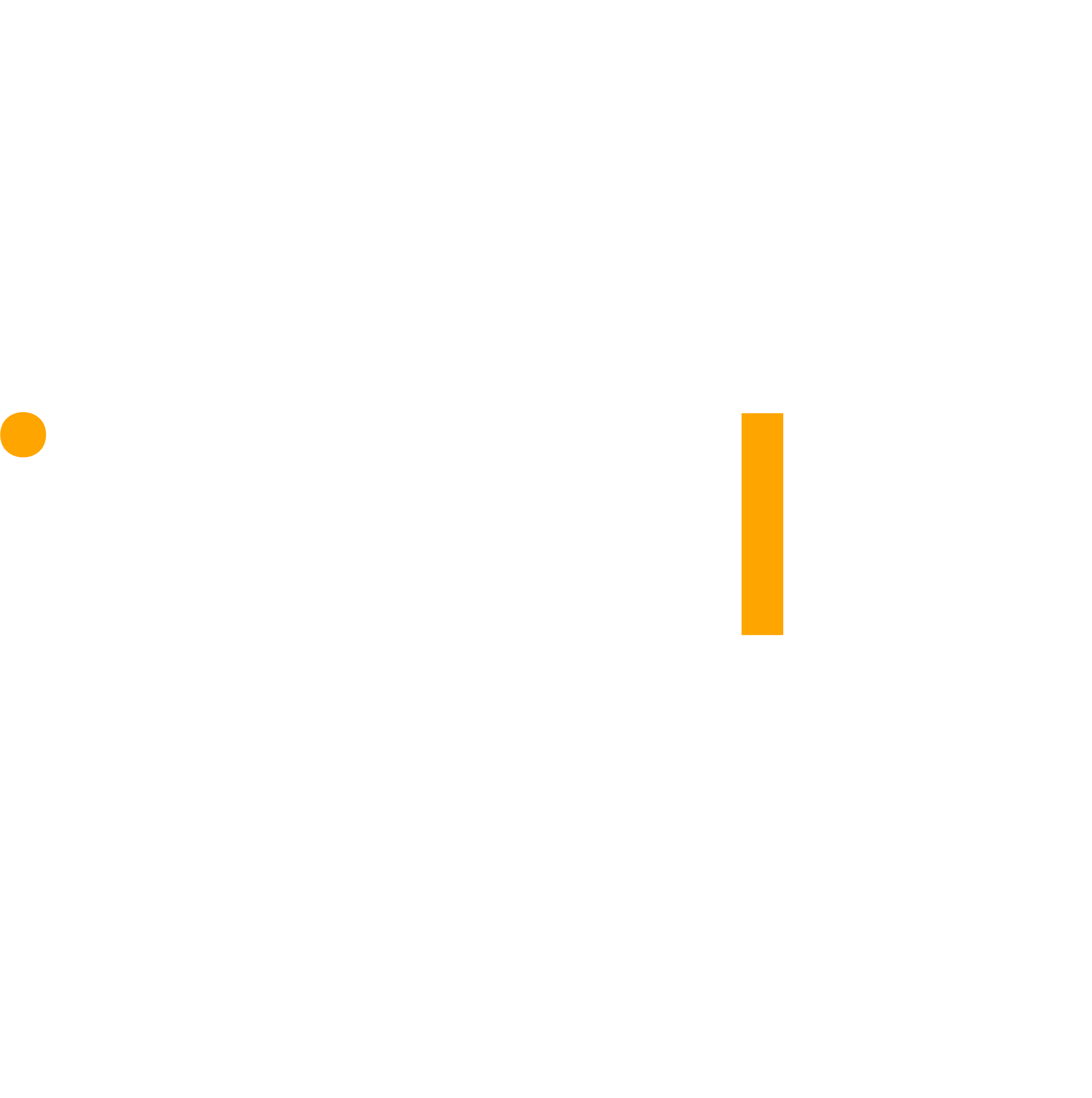 ENGIE