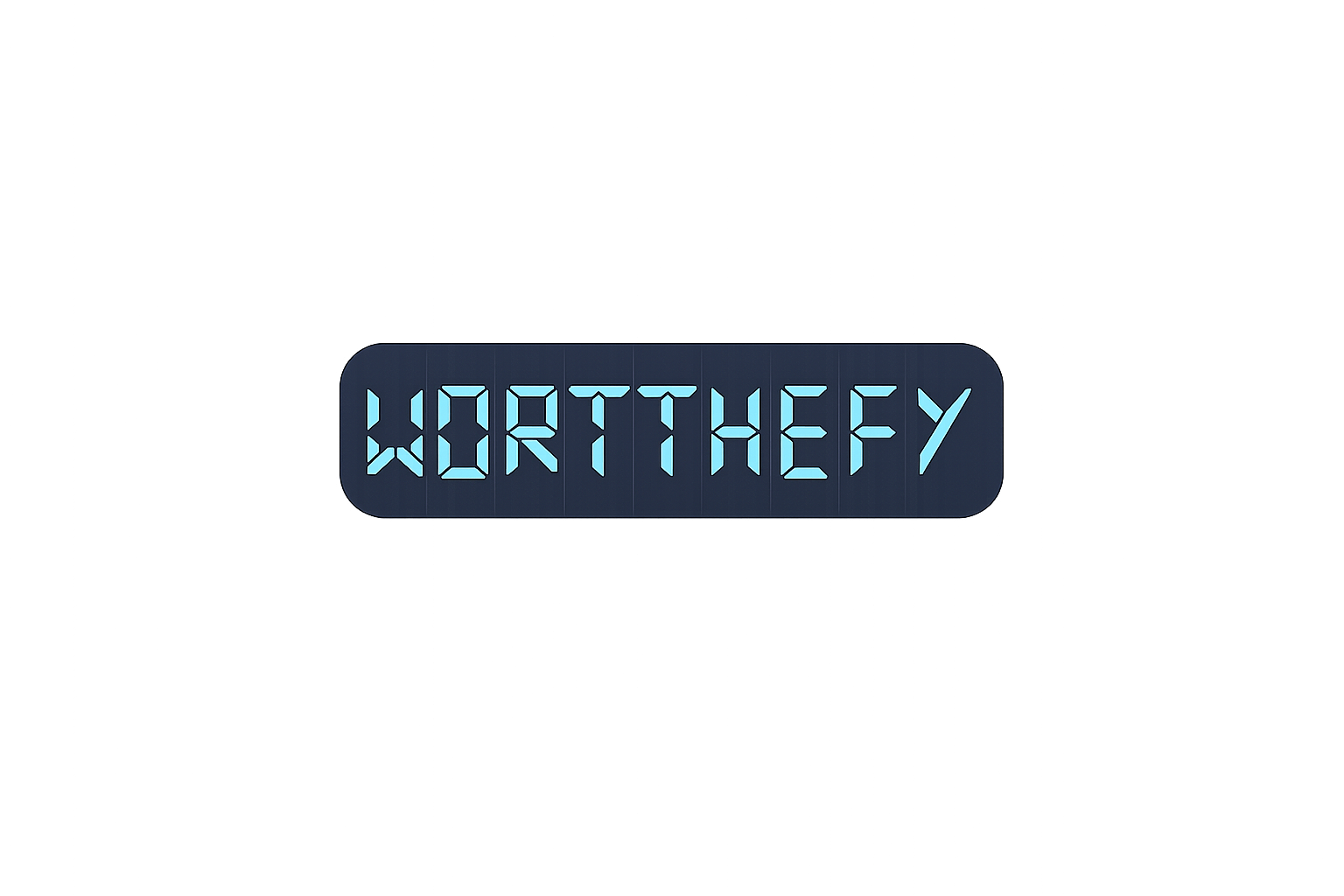 Worthefy